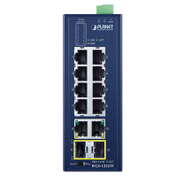 IFGS-1222TF