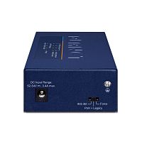UPOE-400