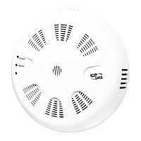 CL-207-E