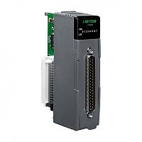 I-8017DW