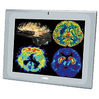 POC-19i-i5/2G/320G-R10