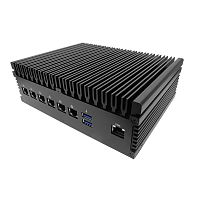 JBC385F551W-63UB