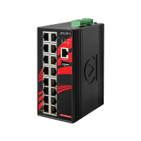 LMP-1600G-T