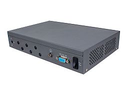JBC130F533M4-19G