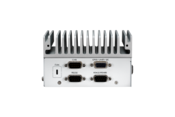 AIE-PN42-1-A1