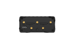 RUT906 eSIM