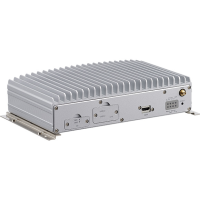 ATC-3750-IP7-8M