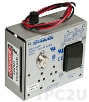 SCMXPRE-003