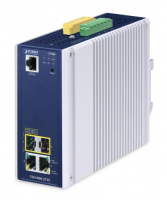 TSN-900-2T2S