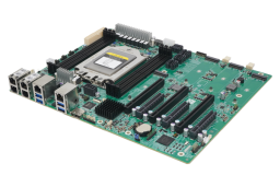 IMBAX-SP6