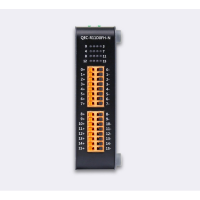 QEC-R00D0FH-C