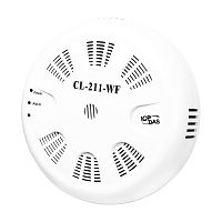 CL-211-WF