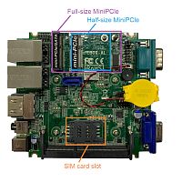EBOX-ALN3350-8GB