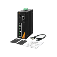EG5-0601-SFP-V2.0