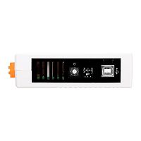 USB-2051-32