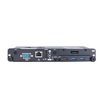 OPS500-501-H