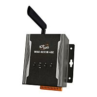 WISE-5231M-4GE