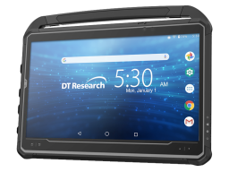 DA323EP-Rugged-Tablet--M