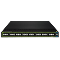 DCS-7342-32C2X