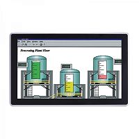 GOT-318W-521-R-DC