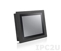 WLP-7B20-10-BKFT