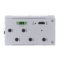 ICO300-83M-E3930-DC