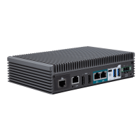 ARES-2100-CAN