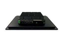 WLPM-V22-MBKFT
