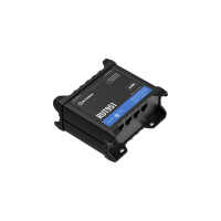 RUT951 PoE+ eSIM