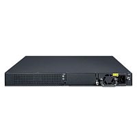 GPL-8000