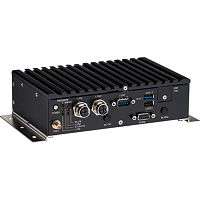 nROK-1030-A