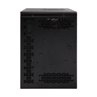 FPC-9108-L2U4-G3