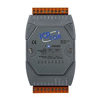 M-7059D