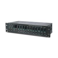 MC-1500R48