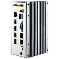 HBFHP792U-2807-G