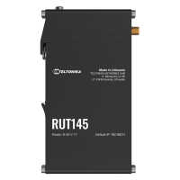 RUT145