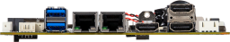 QBiP-1505A