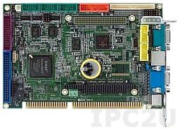 VSX-6124-V2