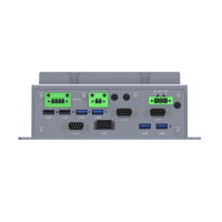 RV1-T3