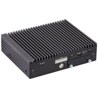 QN-ORNX16GH-A1