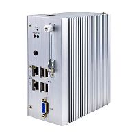 ARES-5300