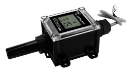 DL-100TM485S