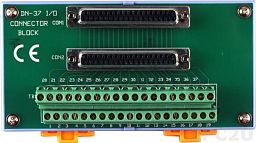 DN-37-A