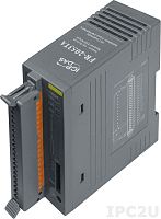 FR-2053iTA