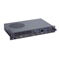 OPS530-I7-WTPM-1255U