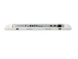 WMP-24P-PIS-IP0A-i5