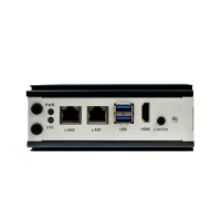 AIGE-101