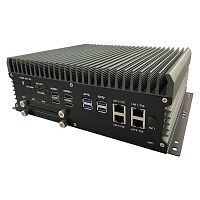 ABOX-5100P-V1807