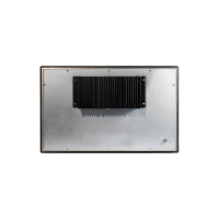 PPC-Pico-15.6-Einbau--C