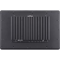 XPPC-16-10N97